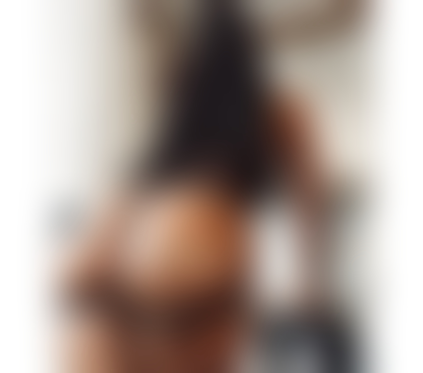 Escorts West Midlands Birmingham - Photos for 🔥♥️ Naughty Melek 😍